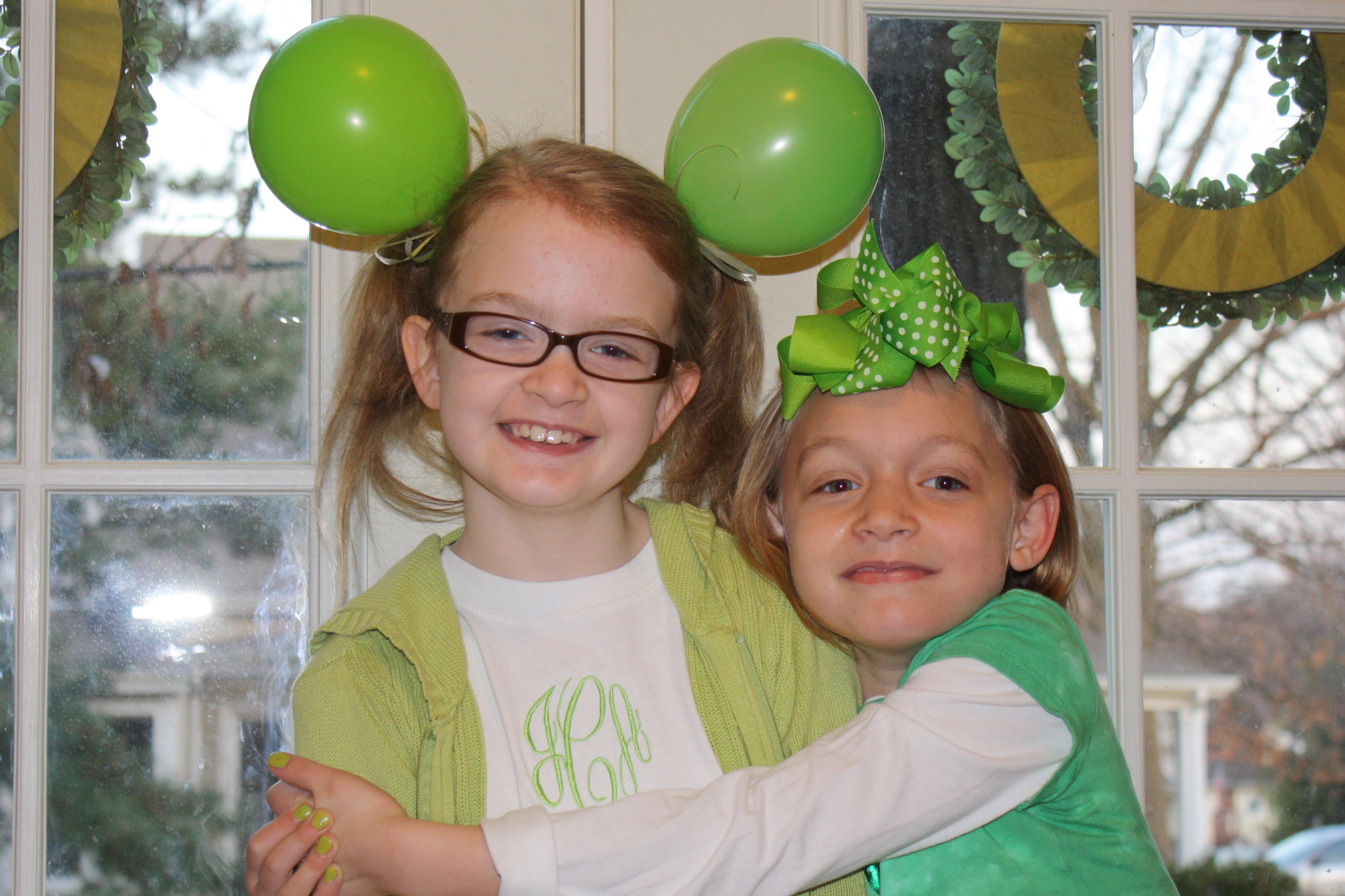 2011-03_17 St Patricks Day.jpg